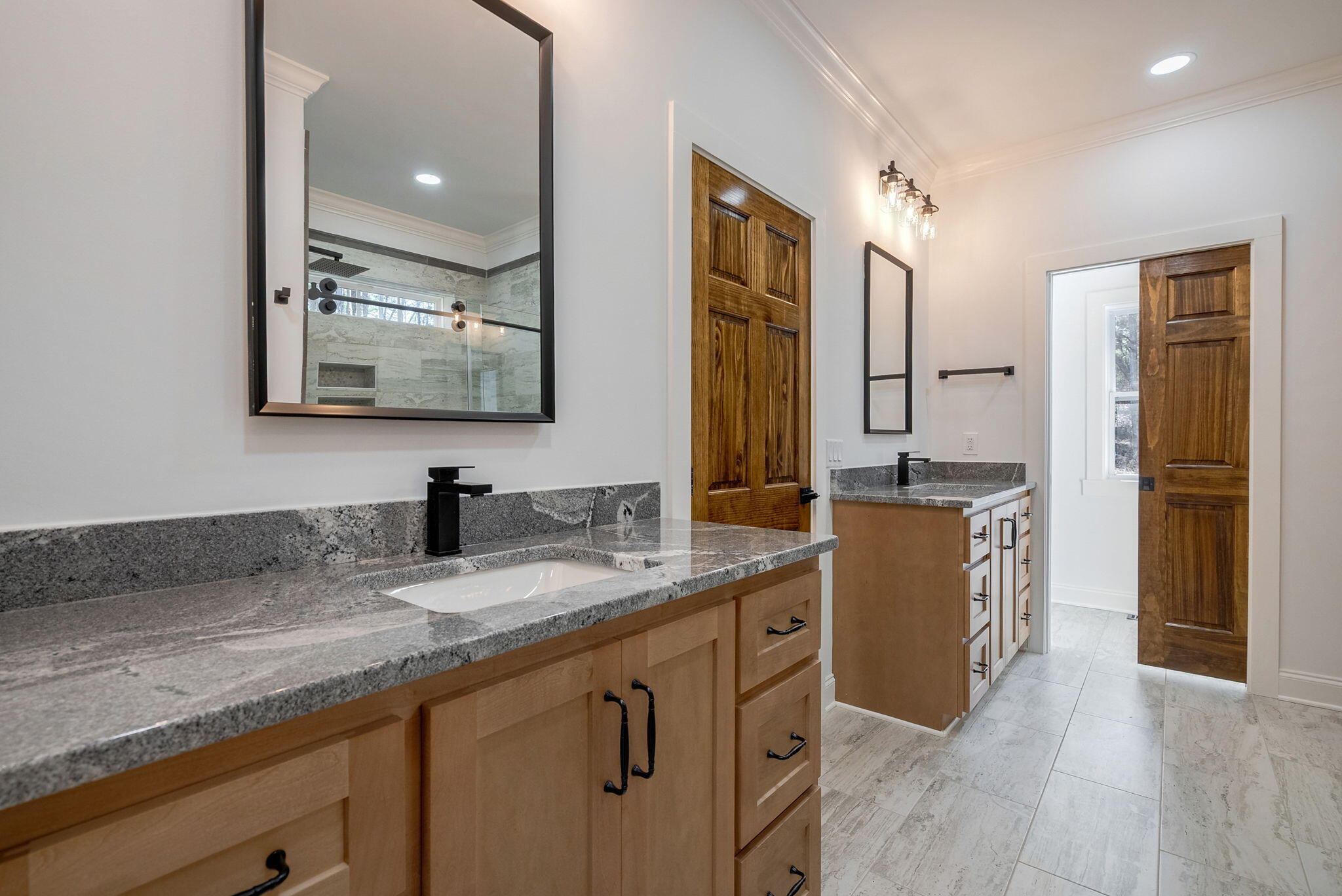 126 Elliott Circle McCormick, SC 29835 - Photo 27 of 64 46-web-or-mls-45