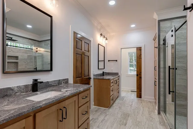 $489,900 | 126 Elliott Circle, McCormick, SC 29835