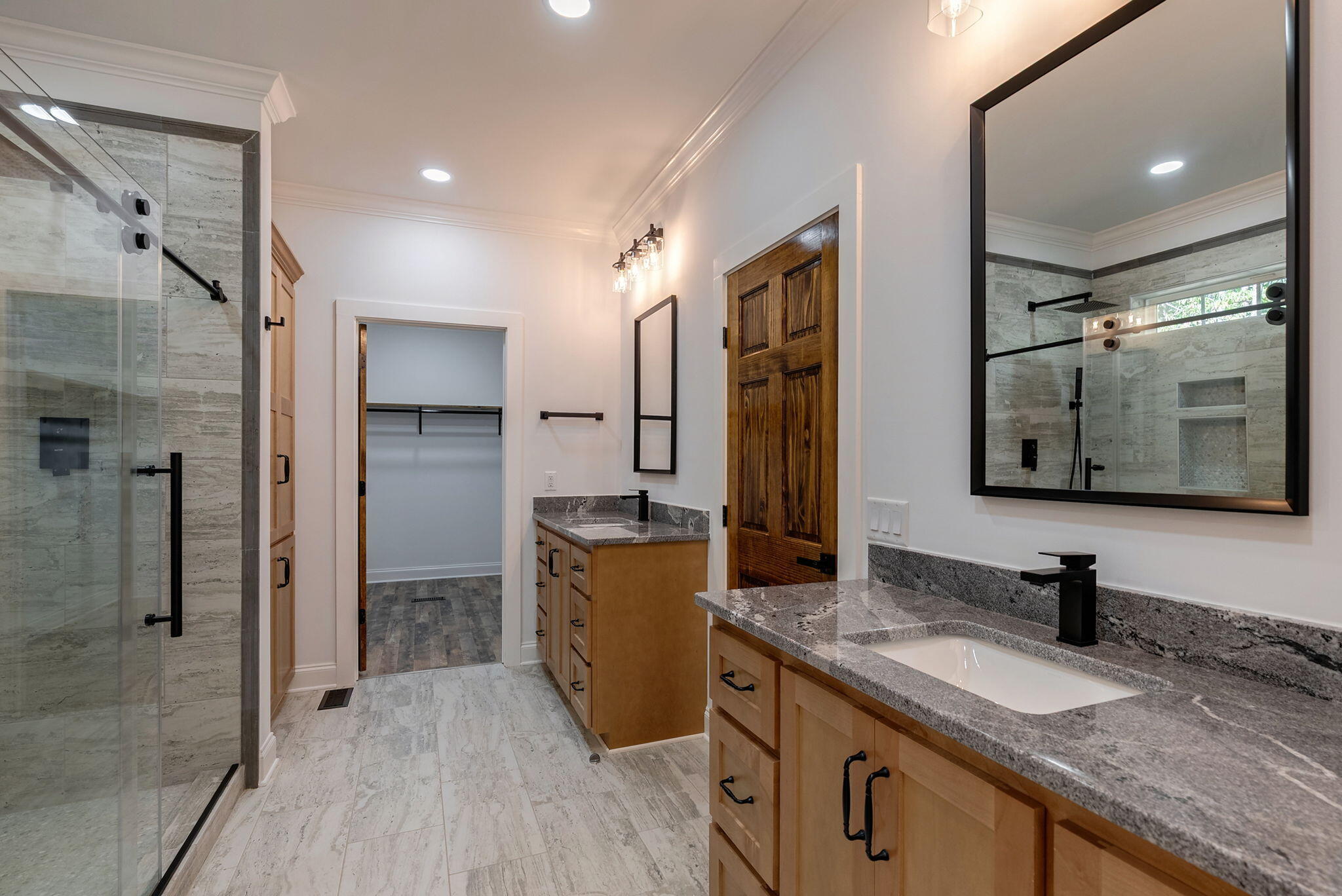 126 Elliott Circle McCormick, SC 29835 - Photo 28 of 62 30-web-or-mls-29