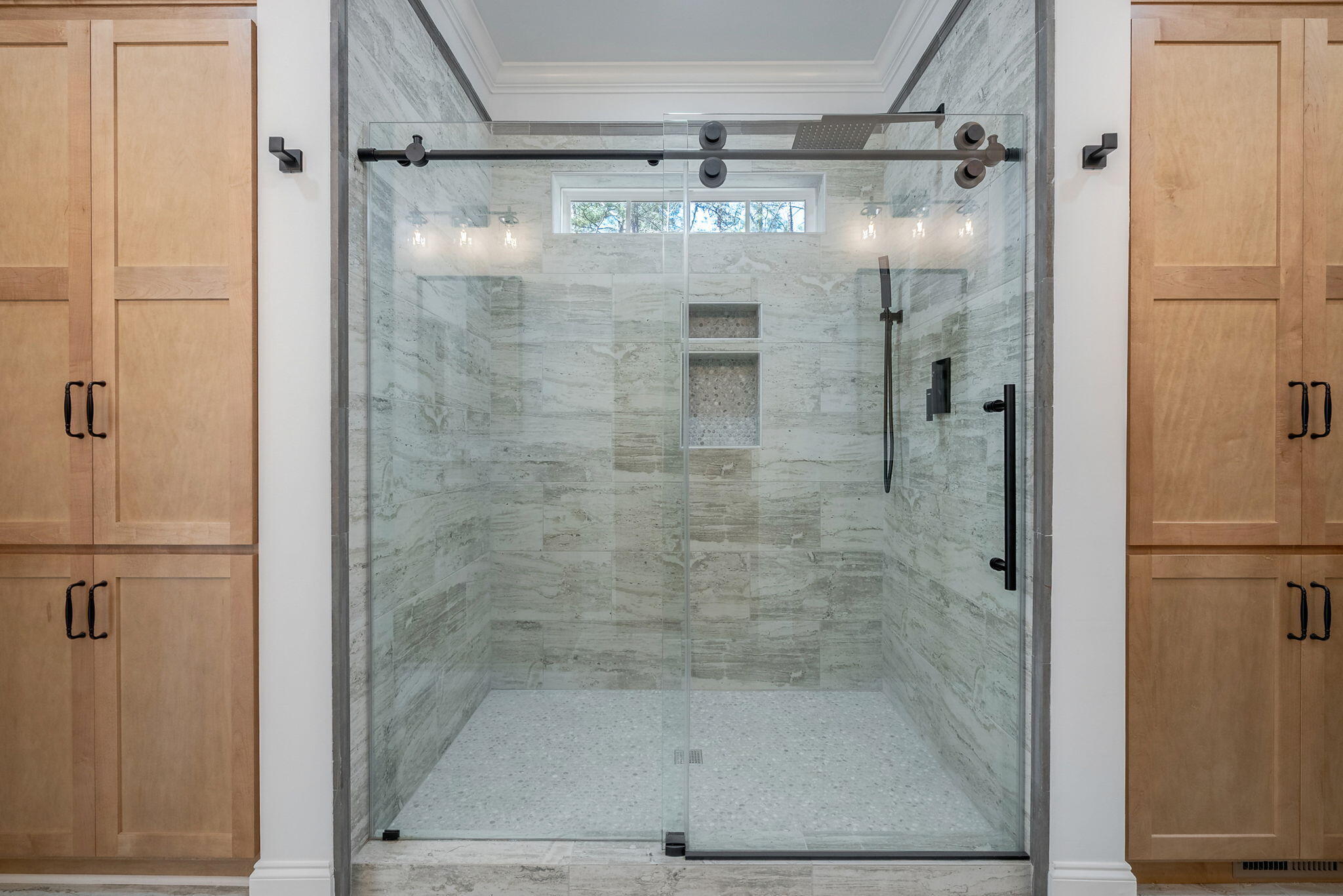 126 Elliott Circle McCormick, SC 29835 - Photo 28 of 64 44-web-or-mls-43