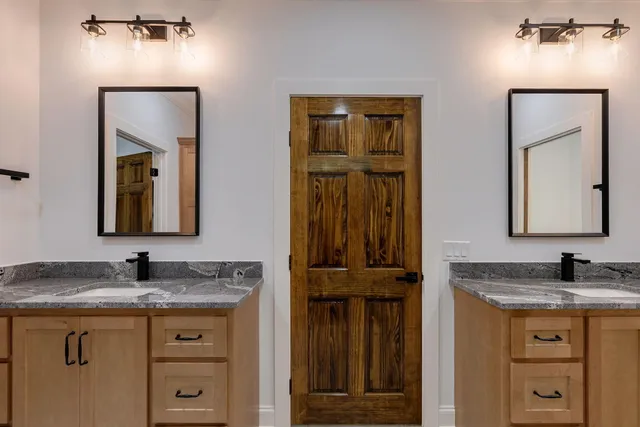 $489,900 | 126 Elliott Circle, McCormick, SC 29835