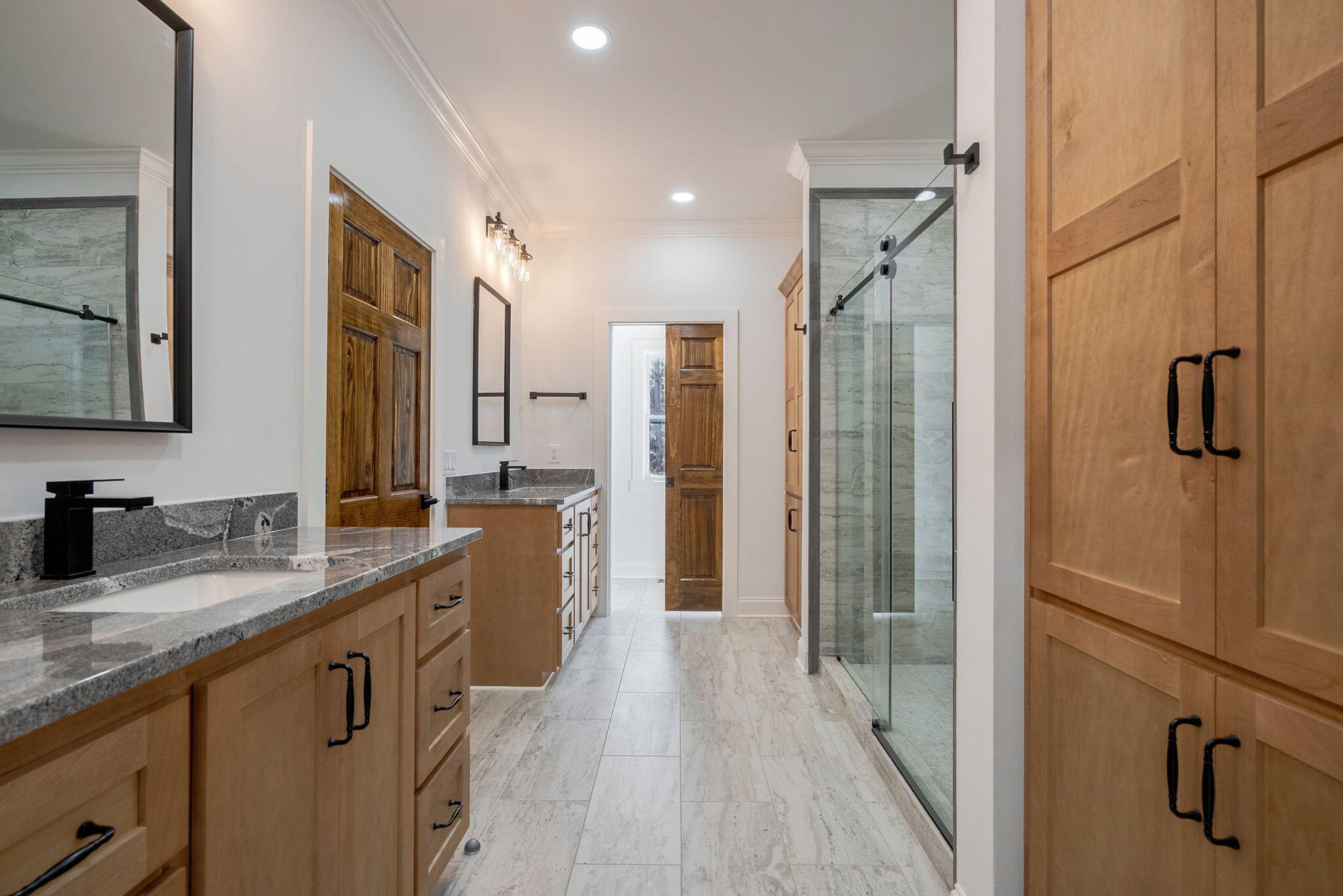 126 Elliott Circle McCormick, SC 29835 - Photo 29 of 64 47-web-or-mls-46