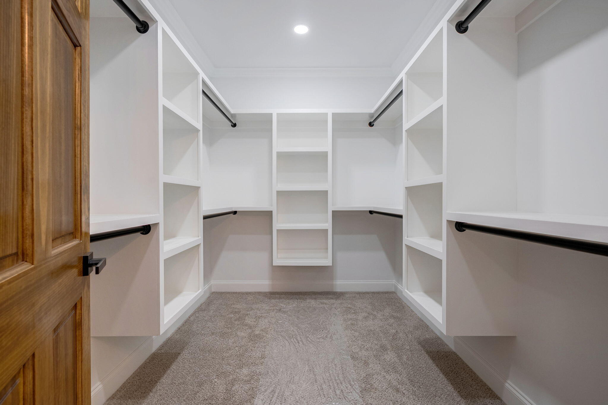 126 Elliott Circle McCormick, SC 29835 - Photo 30 of 64 50-web-or-mls-49