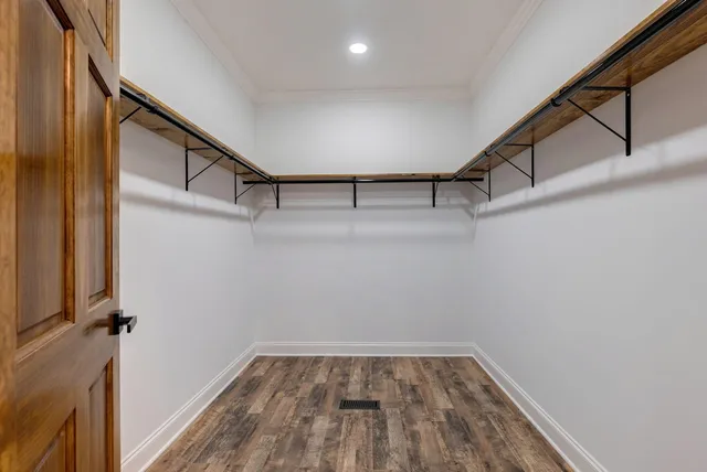 $489,900 | 126 Elliott Circle, McCormick, SC 29835