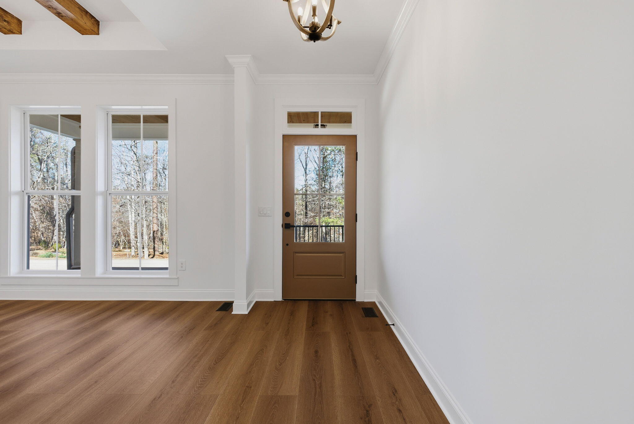 126 Elliott Circle McCormick, SC 29835 - Photo 3 of 64 3-web-or-mls-2