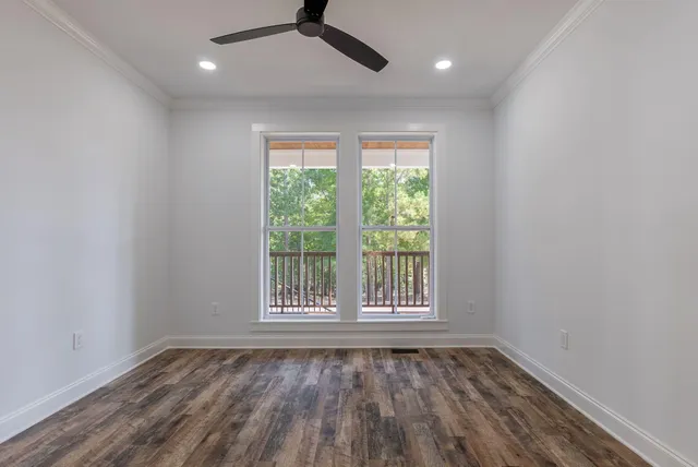 $489,900 | 126 Elliott Circle, McCormick, SC 29835