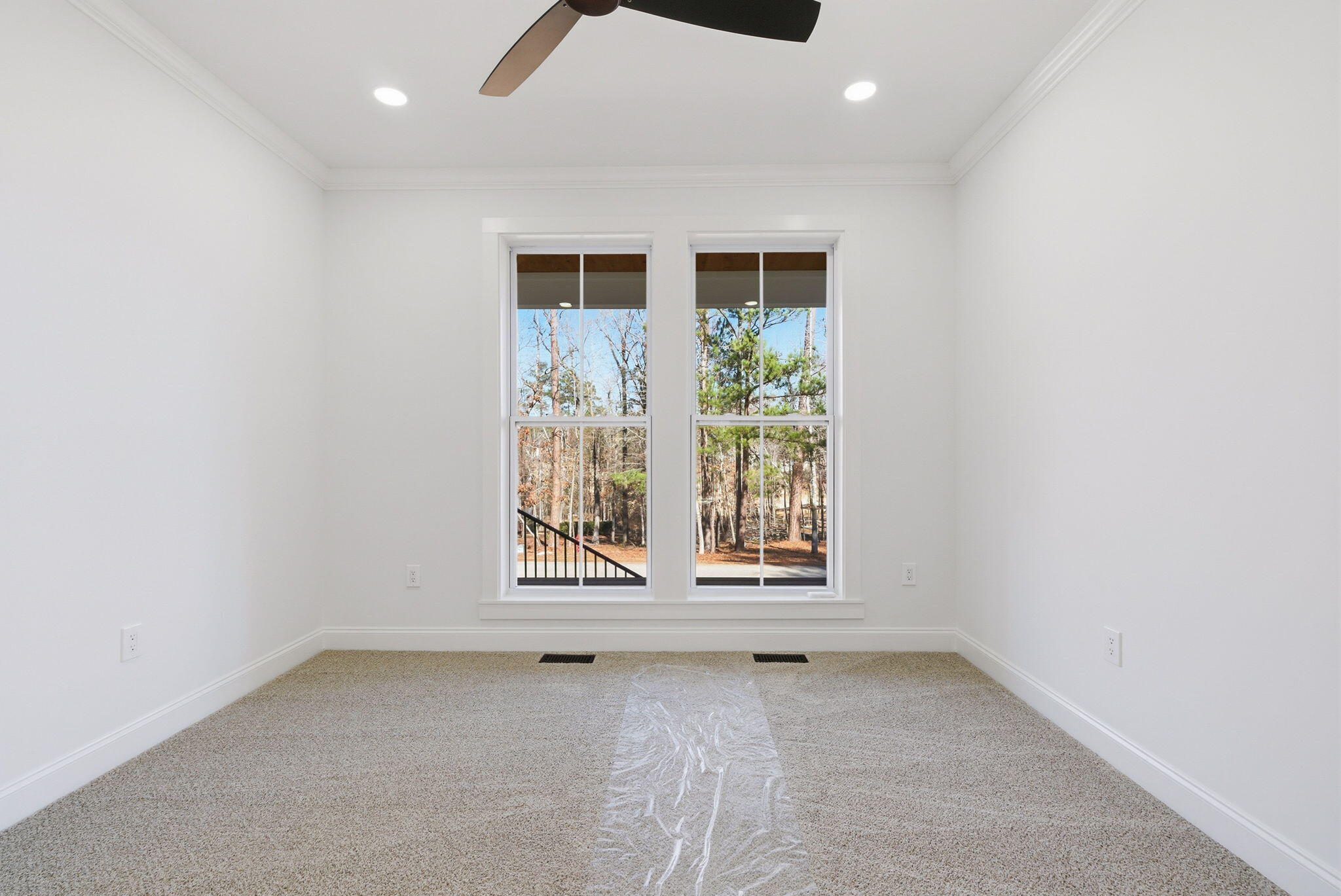 126 Elliott Circle McCormick, SC 29835 - Photo 31 of 64 51-web-or-mls-50