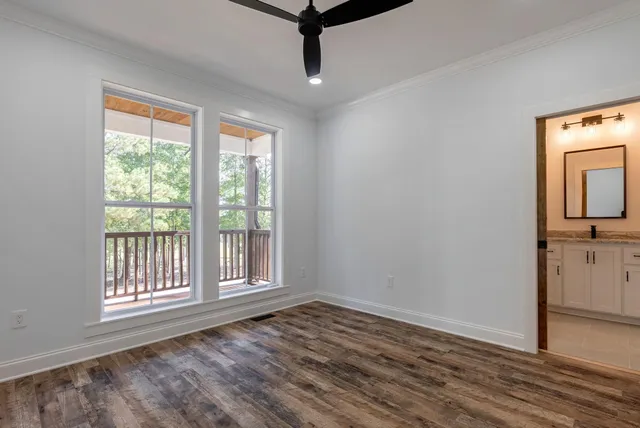 $489,900 | 126 Elliott Circle, McCormick, SC 29835