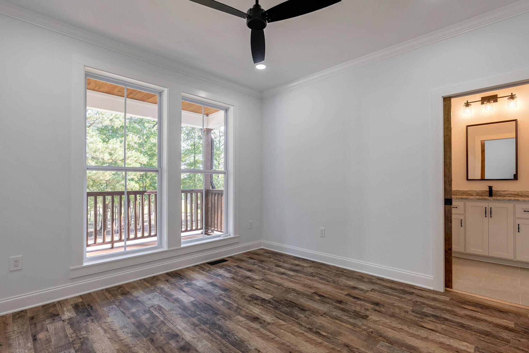 126 Elliott Circle McCormick, SC 29835 - Photo 32 of 62 35-web-or-mls-34