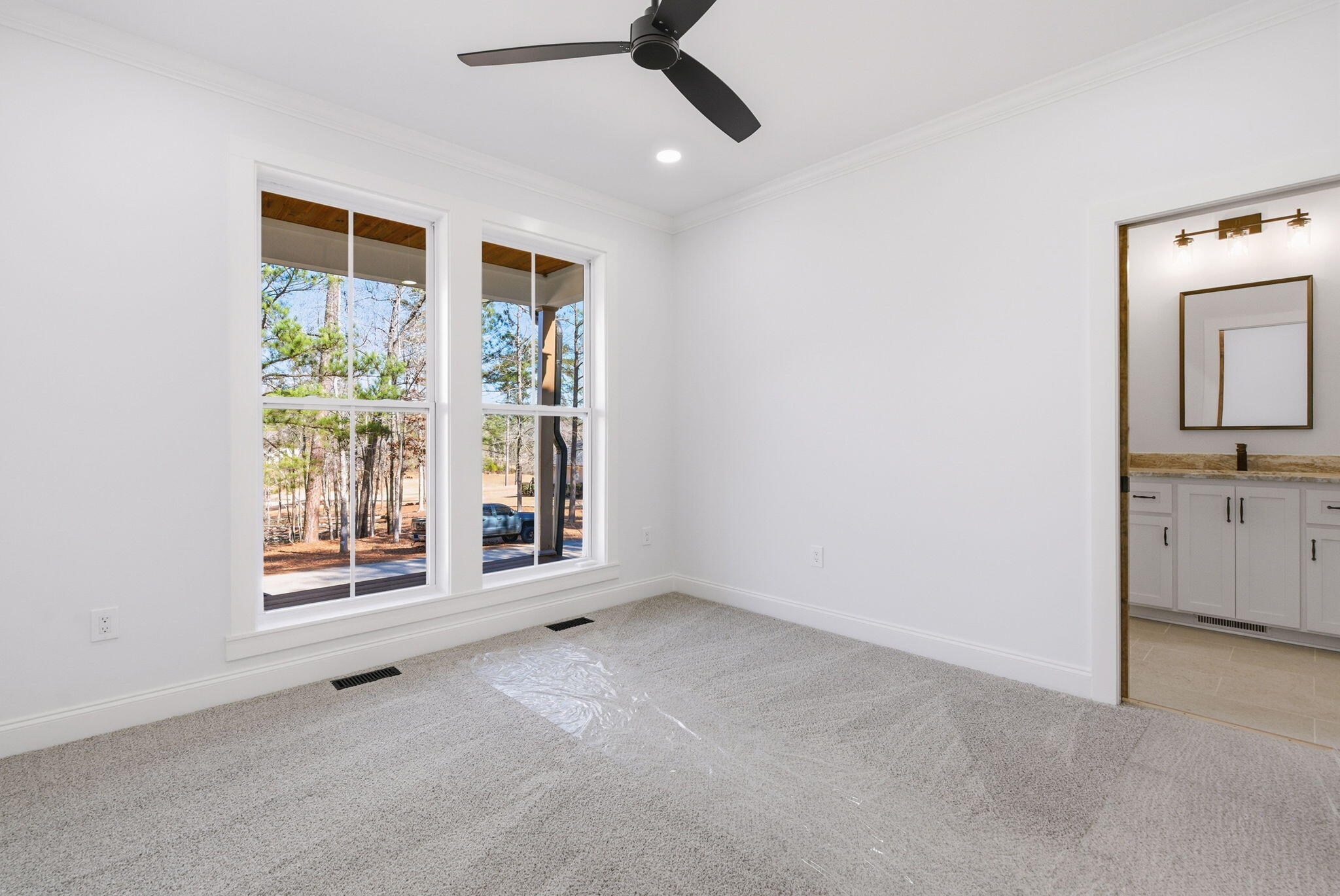 126 Elliott Circle McCormick, SC 29835 - Photo 32 of 64 52-web-or-mls-51