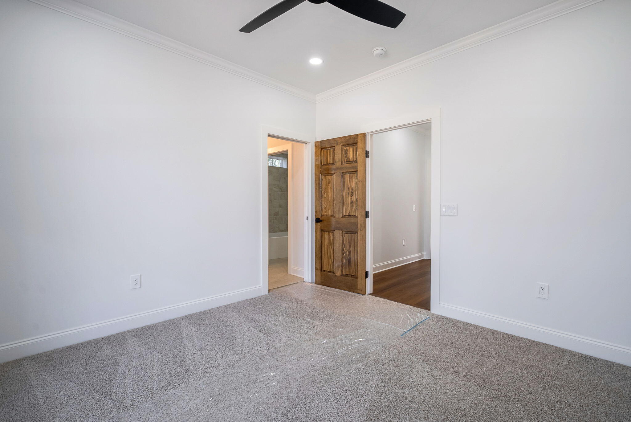 126 Elliott Circle McCormick, SC 29835 - Photo 33 of 64 53-web-or-mls-52