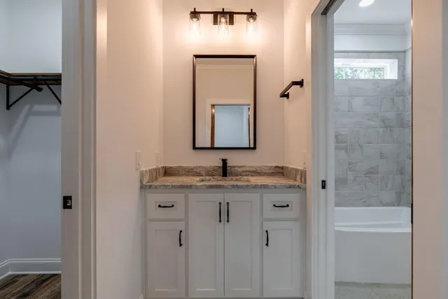 $489,900 | 126 Elliott Circle, McCormick, SC 29835