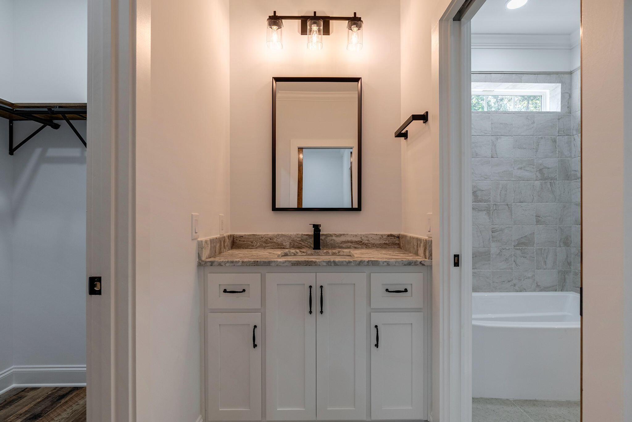 126 Elliott Circle McCormick, SC 29835 - Photo 33 of 62 36-web-or-mls-35