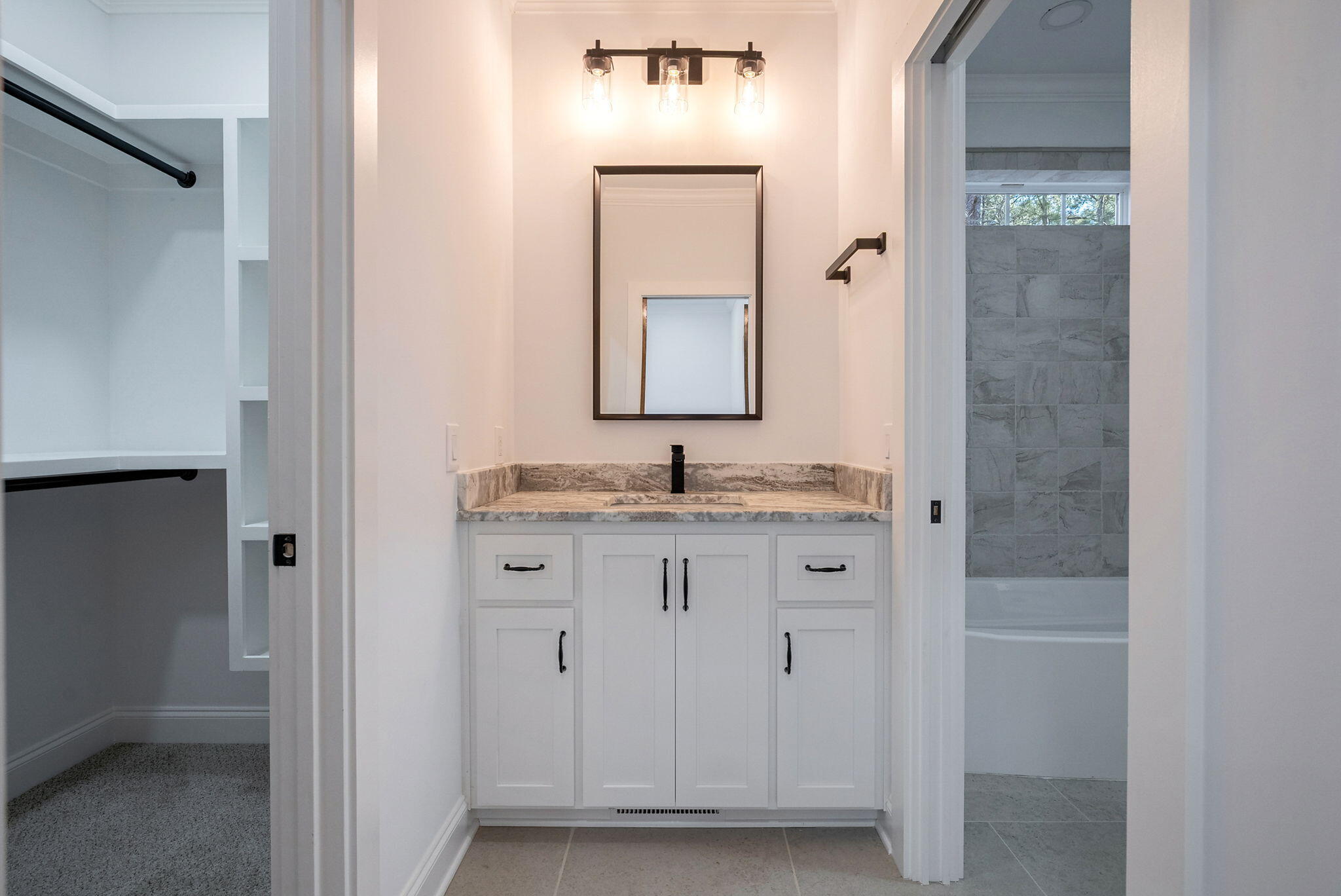 126 Elliott Circle McCormick, SC 29835 - Photo 34 of 64 54-web-or-mls-53