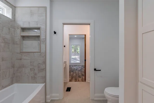 $489,900 | 126 Elliott Circle, McCormick, SC 29835