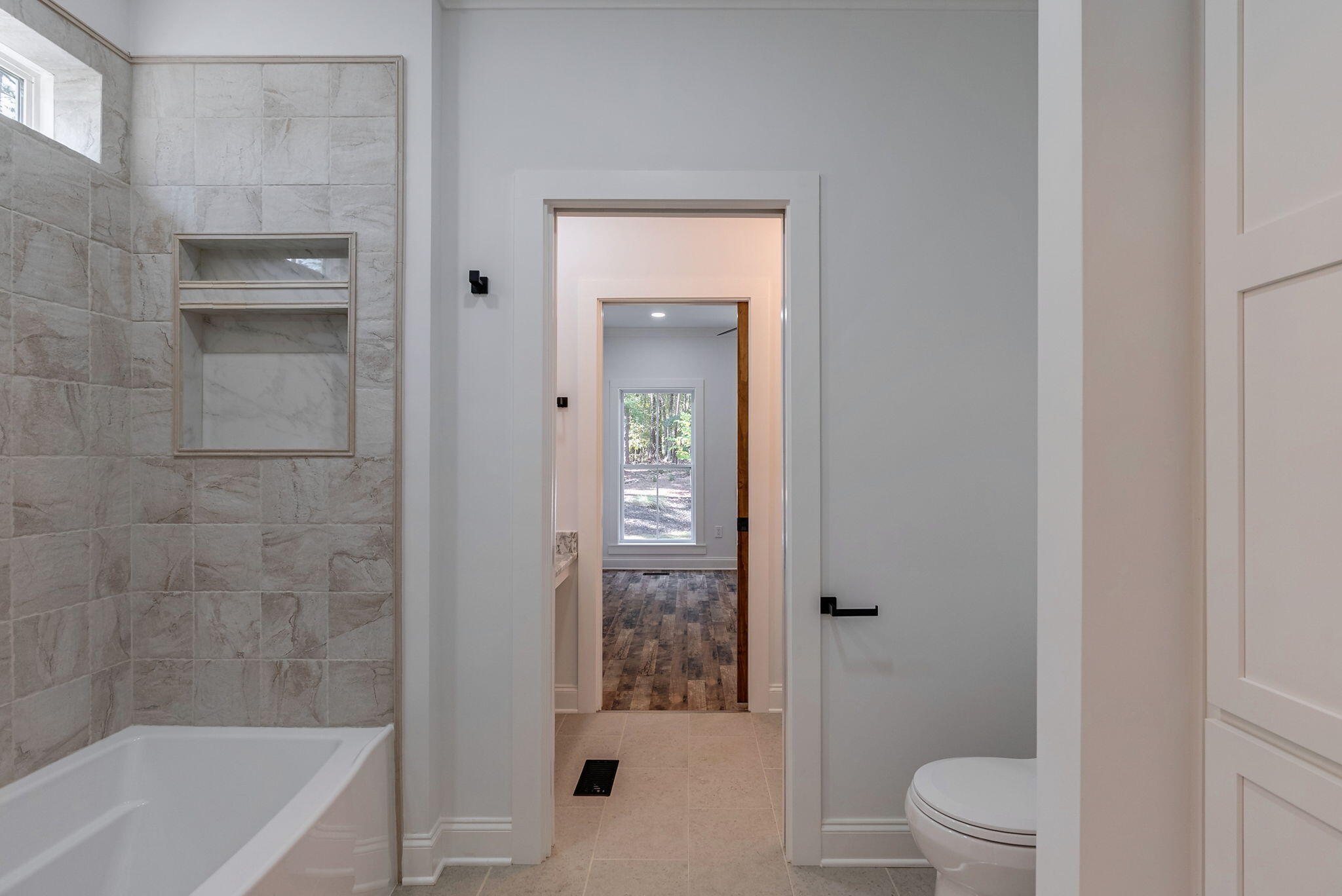 126 Elliott Circle McCormick, SC 29835 - Photo 34 of 62 38-web-or-mls-37