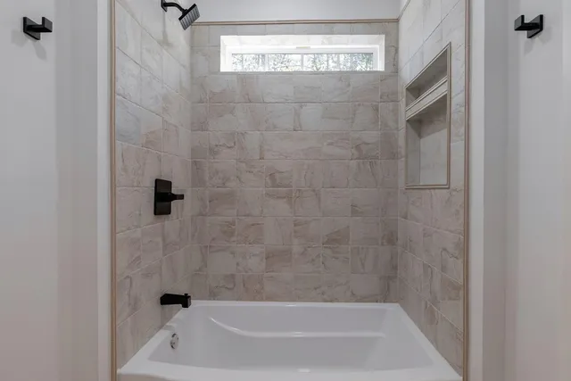 $489,900 | 126 Elliott Circle, McCormick, SC 29835