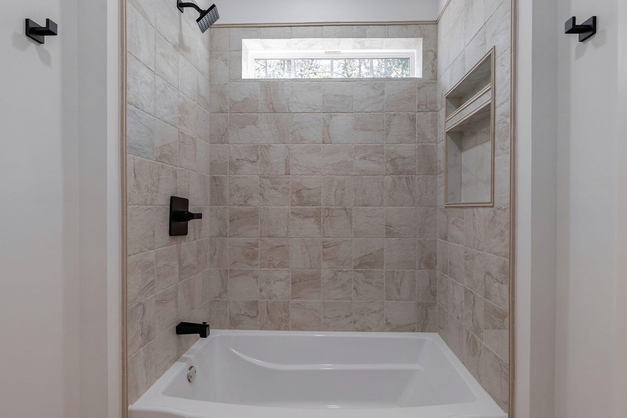 126 Elliott Circle McCormick, SC 29835 - Photo 35 of 62 40-web-or-mls-39