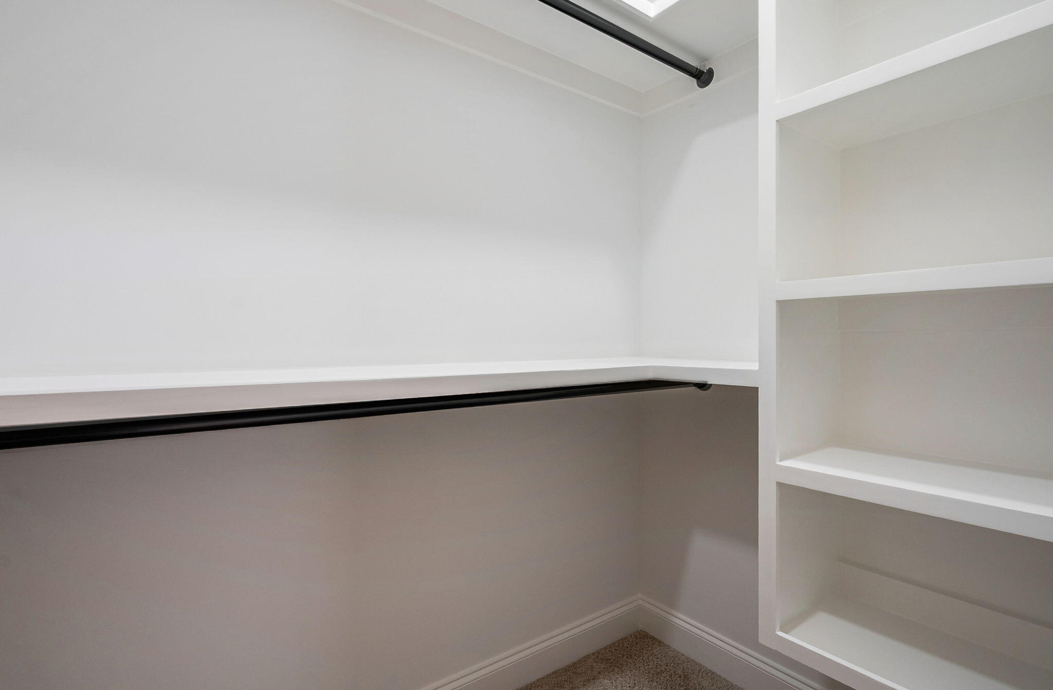 126 Elliott Circle McCormick, SC 29835 - Photo 35 of 64 55-web-or-mls-54