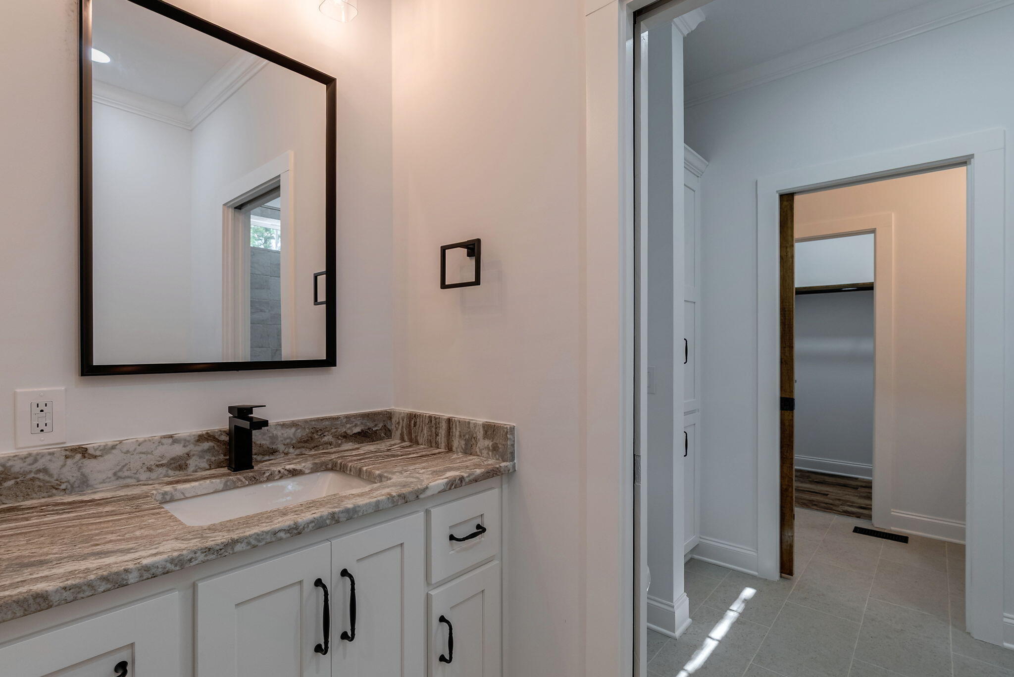 126 Elliott Circle McCormick, SC 29835 - Photo 36 of 62 41-web-or-mls-40