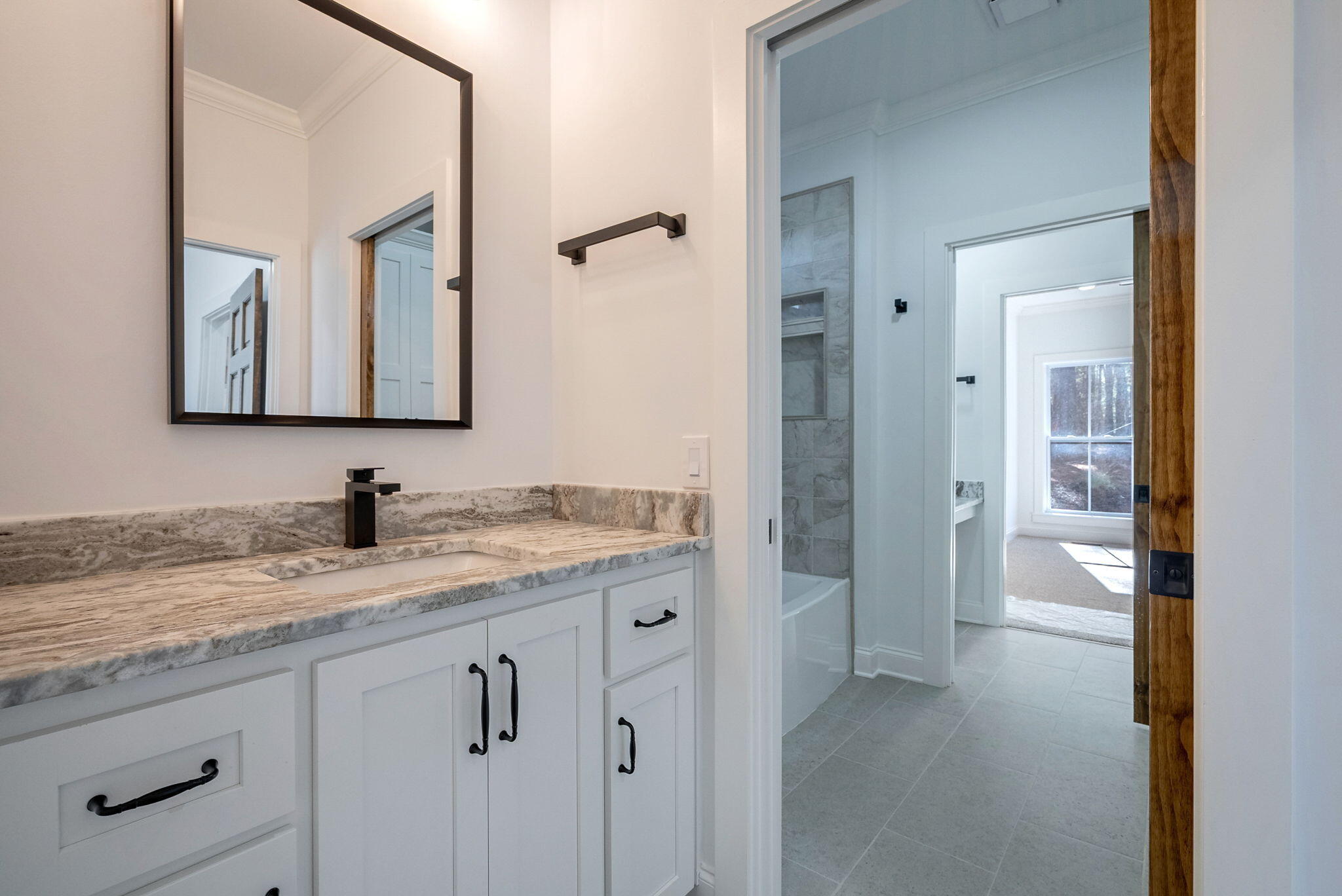 126 Elliott Circle McCormick, SC 29835 - Photo 36 of 64 56-web-or-mls-55