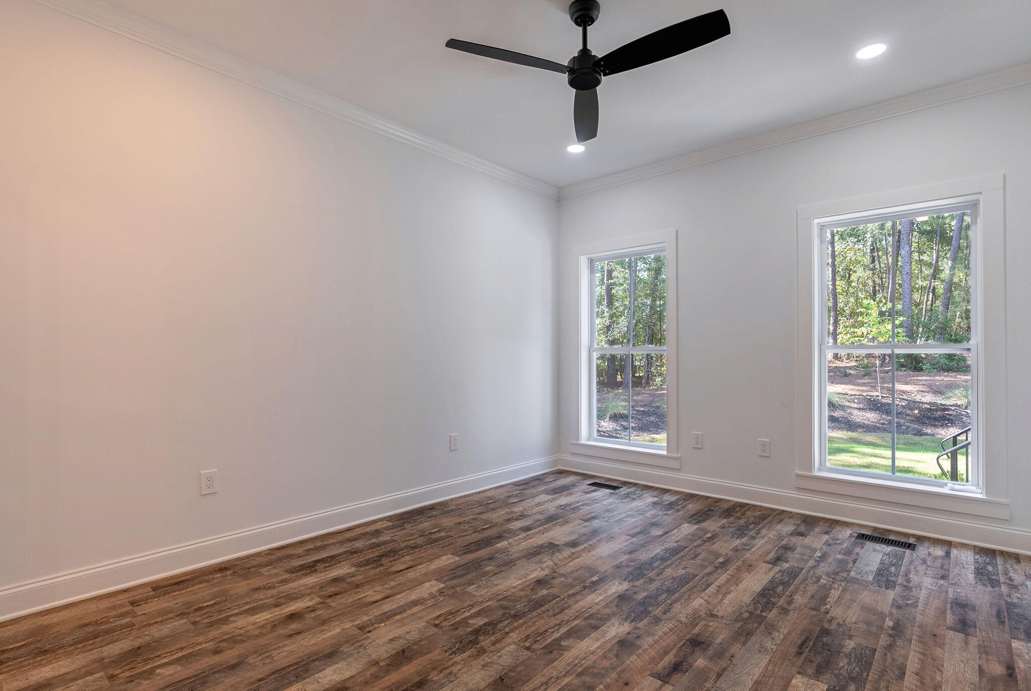 126 Elliott Circle McCormick, SC 29835 - Photo 37 of 62 43-web-or-mls-42