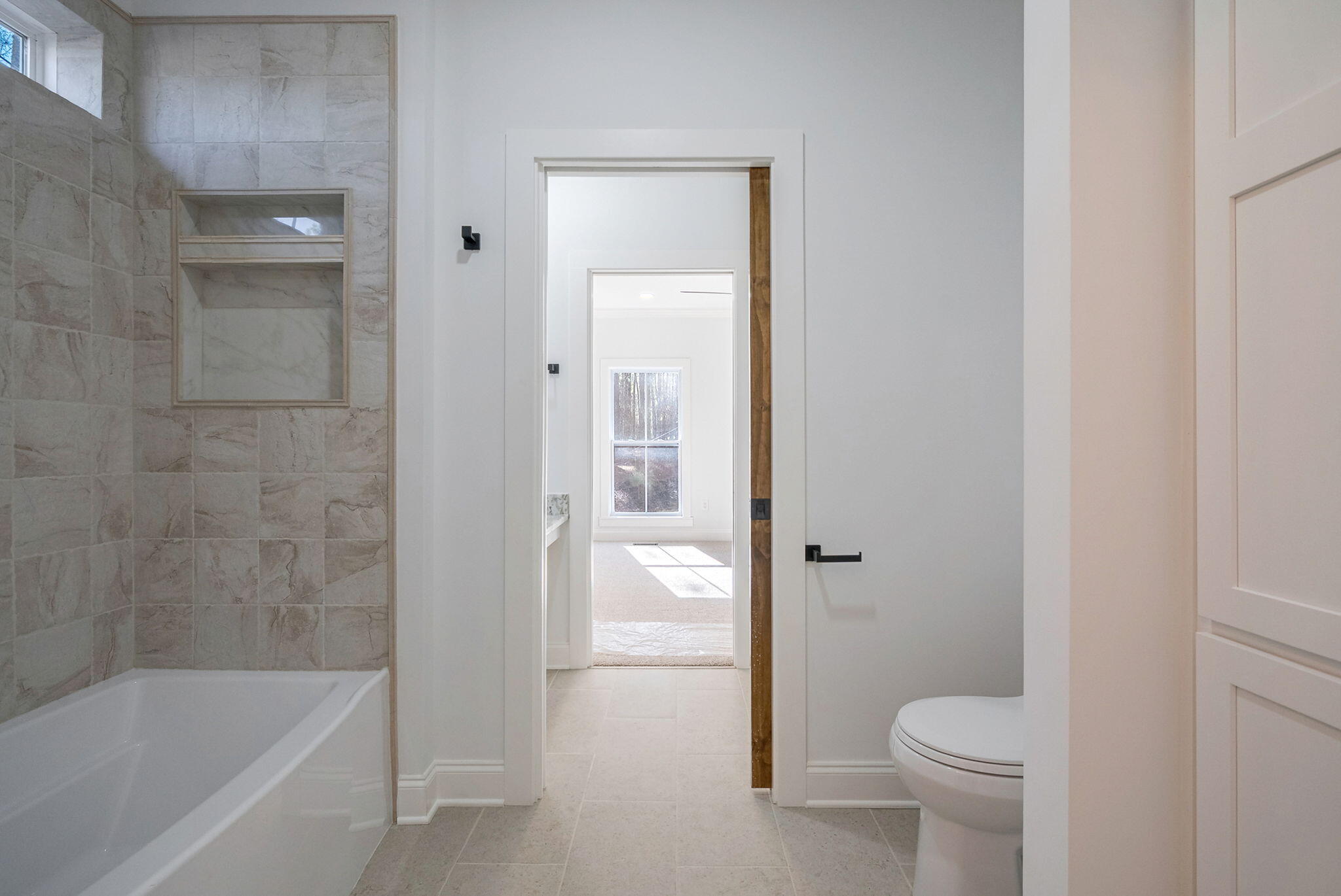 126 Elliott Circle McCormick, SC 29835 - Photo 37 of 64 57-web-or-mls-56