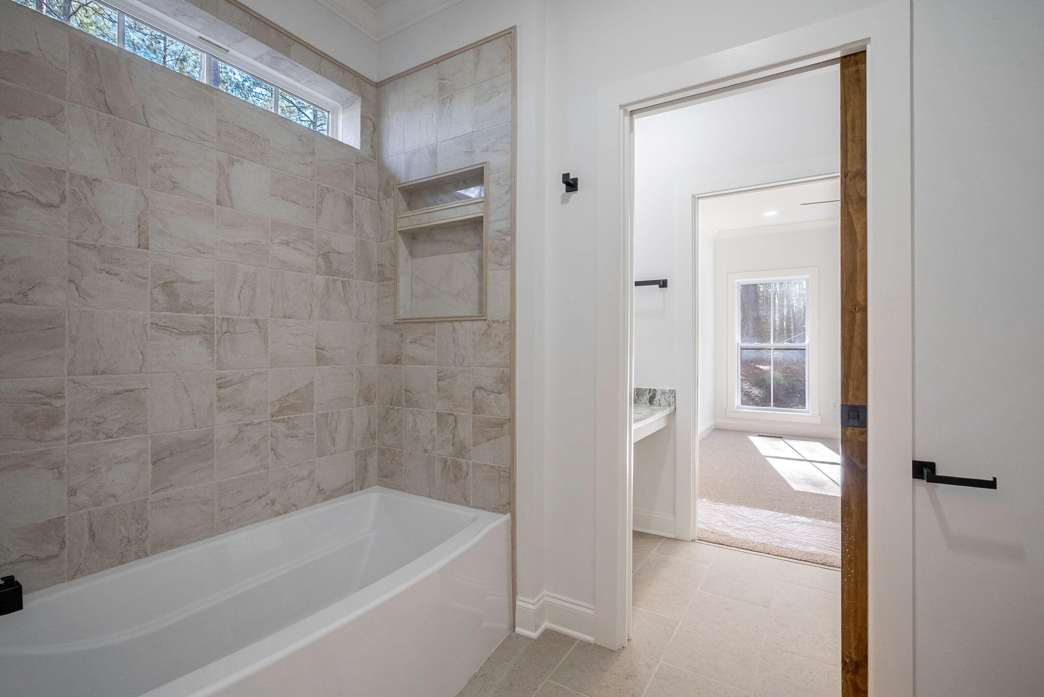 126 Elliott Circle McCormick, SC 29835 - Photo 38 of 64 58-web-or-mls-57