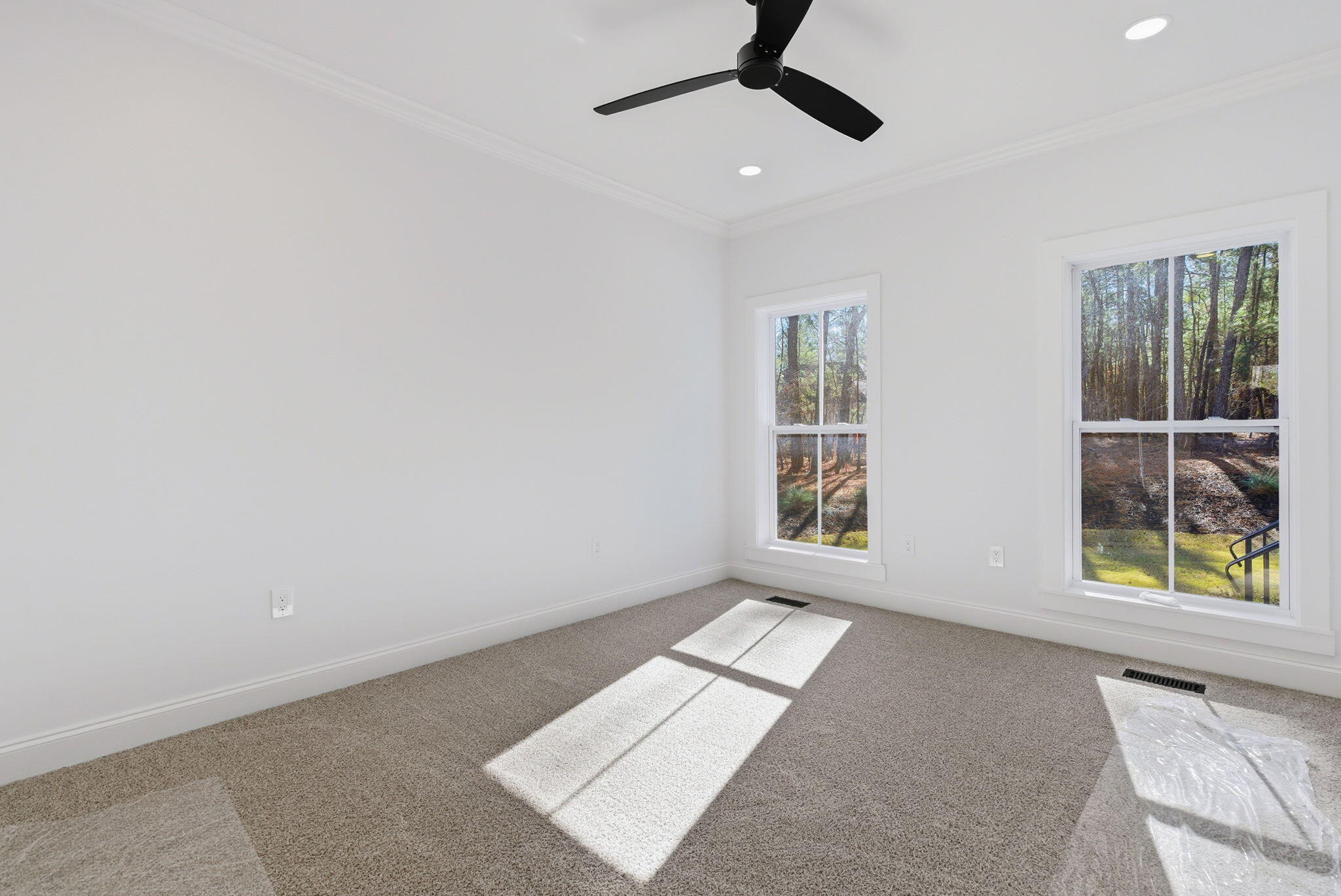 126 Elliott Circle McCormick, SC 29835 - Photo 39 of 64 59-web-or-mls-58