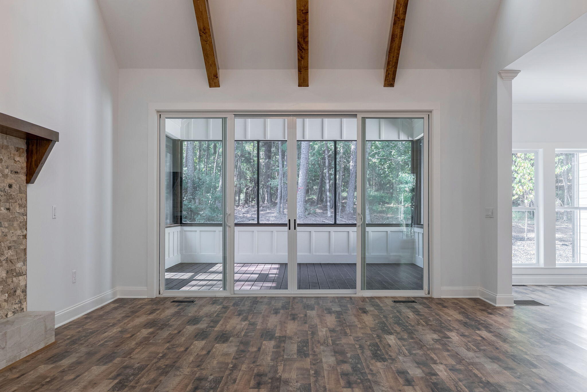 126 Elliott Circle McCormick, SC 29835 - Photo 39 of 62 47-web-or-mls-46