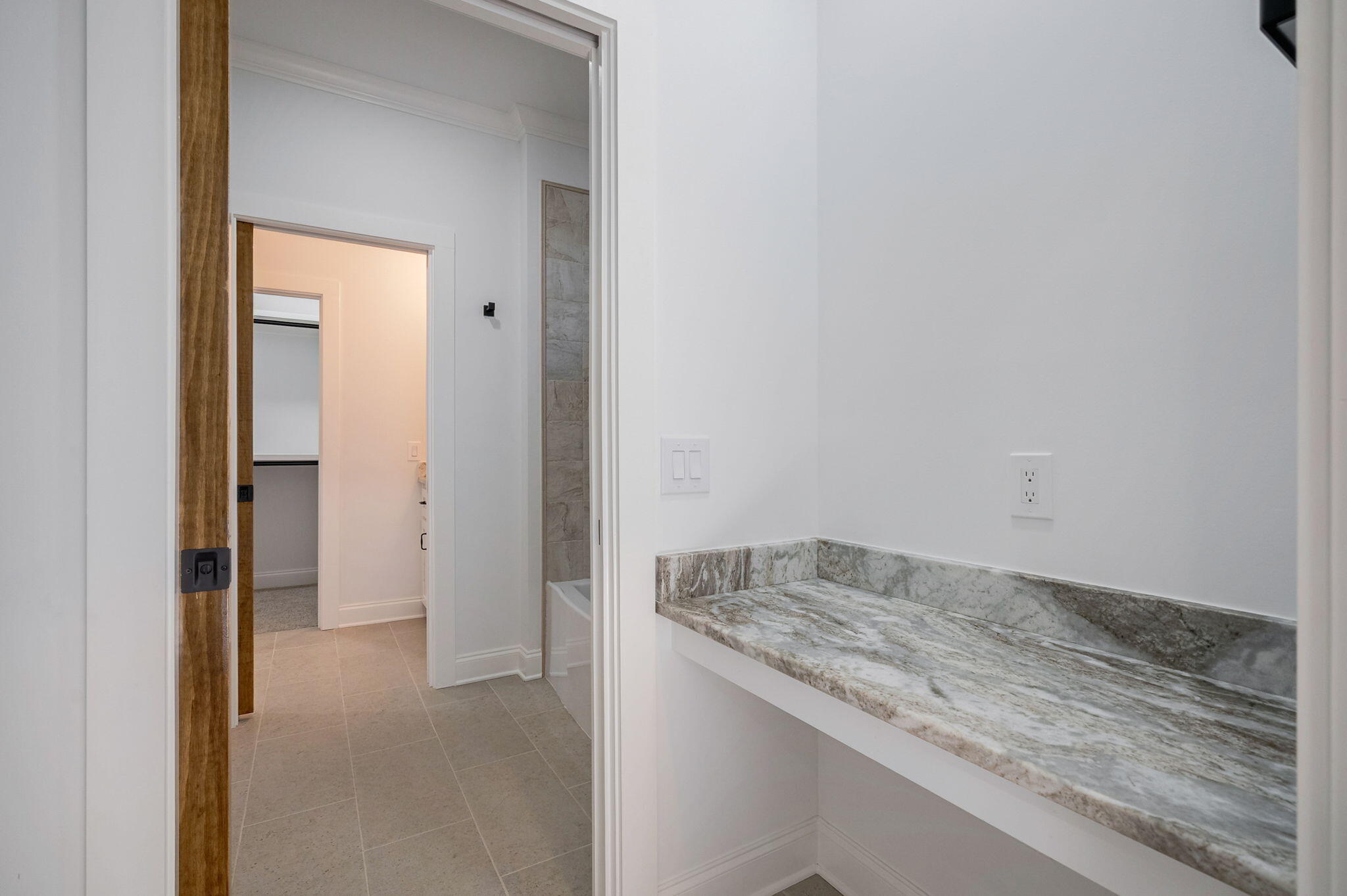 126 Elliott Circle McCormick, SC 29835 - Photo 40 of 64 60-web-or-mls-59