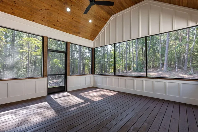 $489,900 | 126 Elliott Circle, McCormick, SC 29835