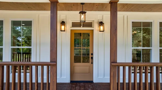 $489,900 | 126 Elliott Circle, McCormick, SC 29835