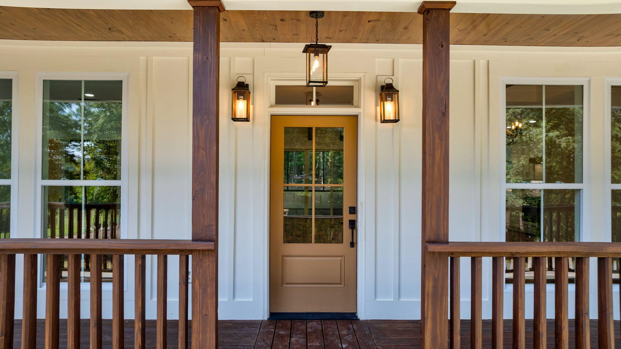 126 Elliott Circle McCormick, SC 29835 - Photo 4 of 62 64-web-or-mls-6 (2)