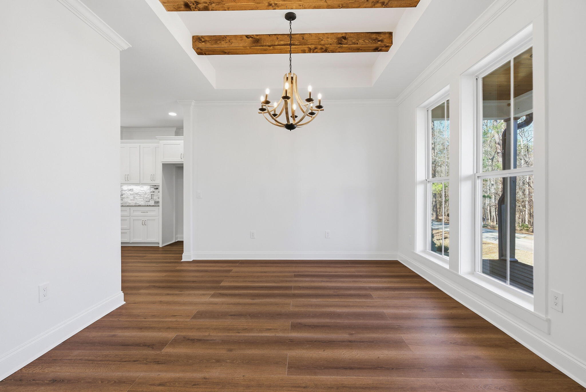 126 Elliott Circle McCormick, SC 29835 - Photo 4 of 64 4-web-or-mls-3