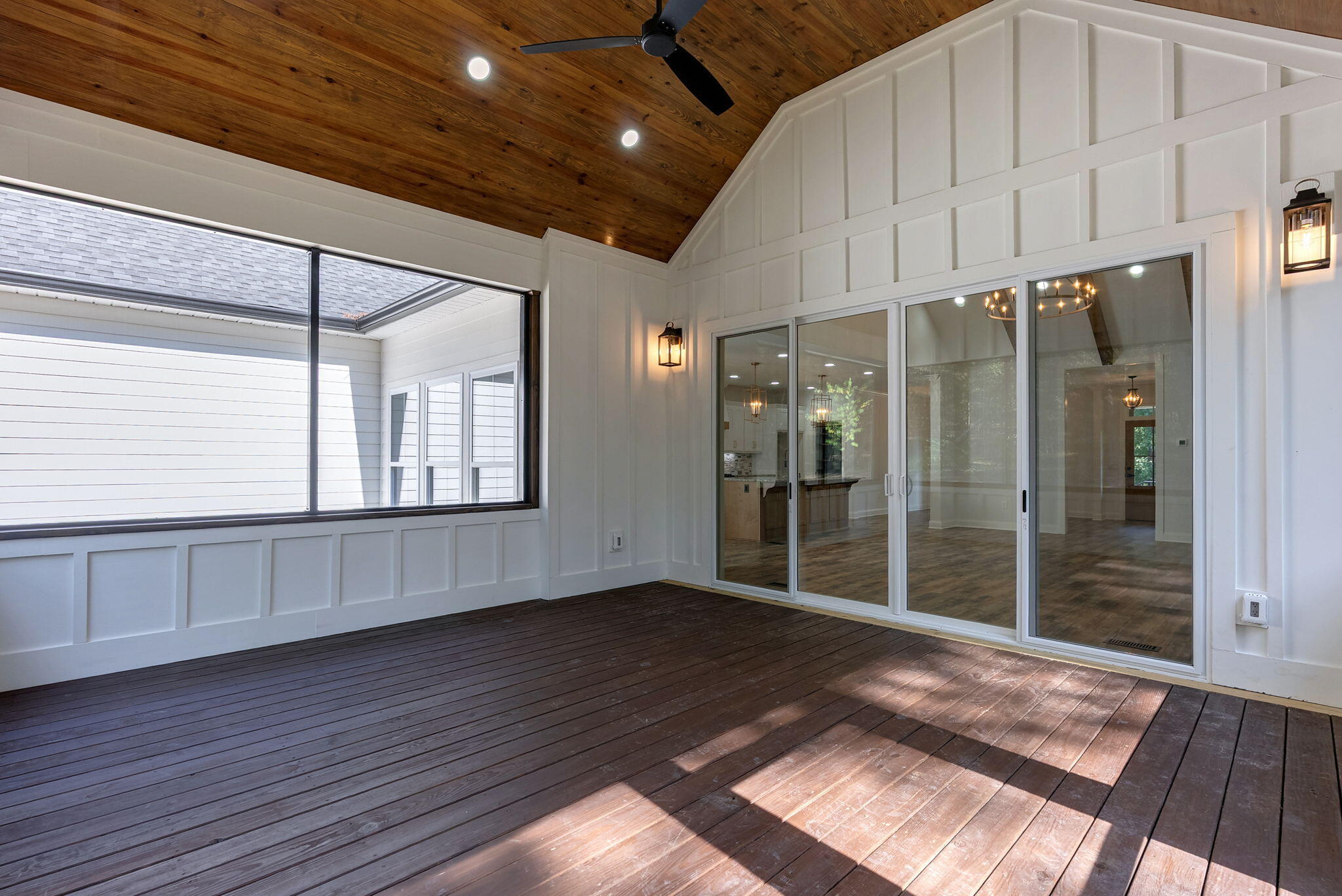 126 Elliott Circle McCormick, SC 29835 - Photo 41 of 62 49-web-or-mls-48