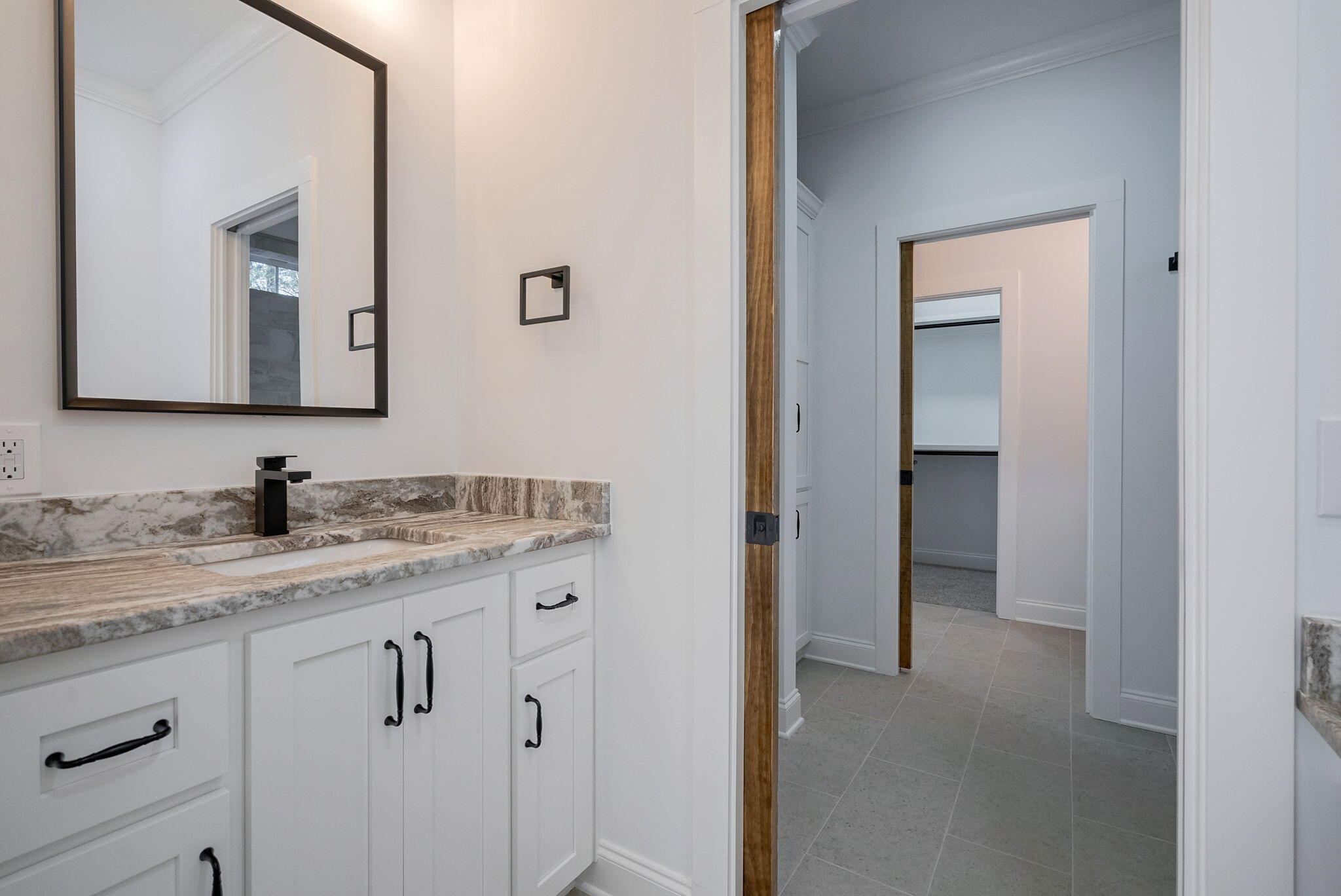 126 Elliott Circle McCormick, SC 29835 - Photo 41 of 64 61-web-or-mls-60