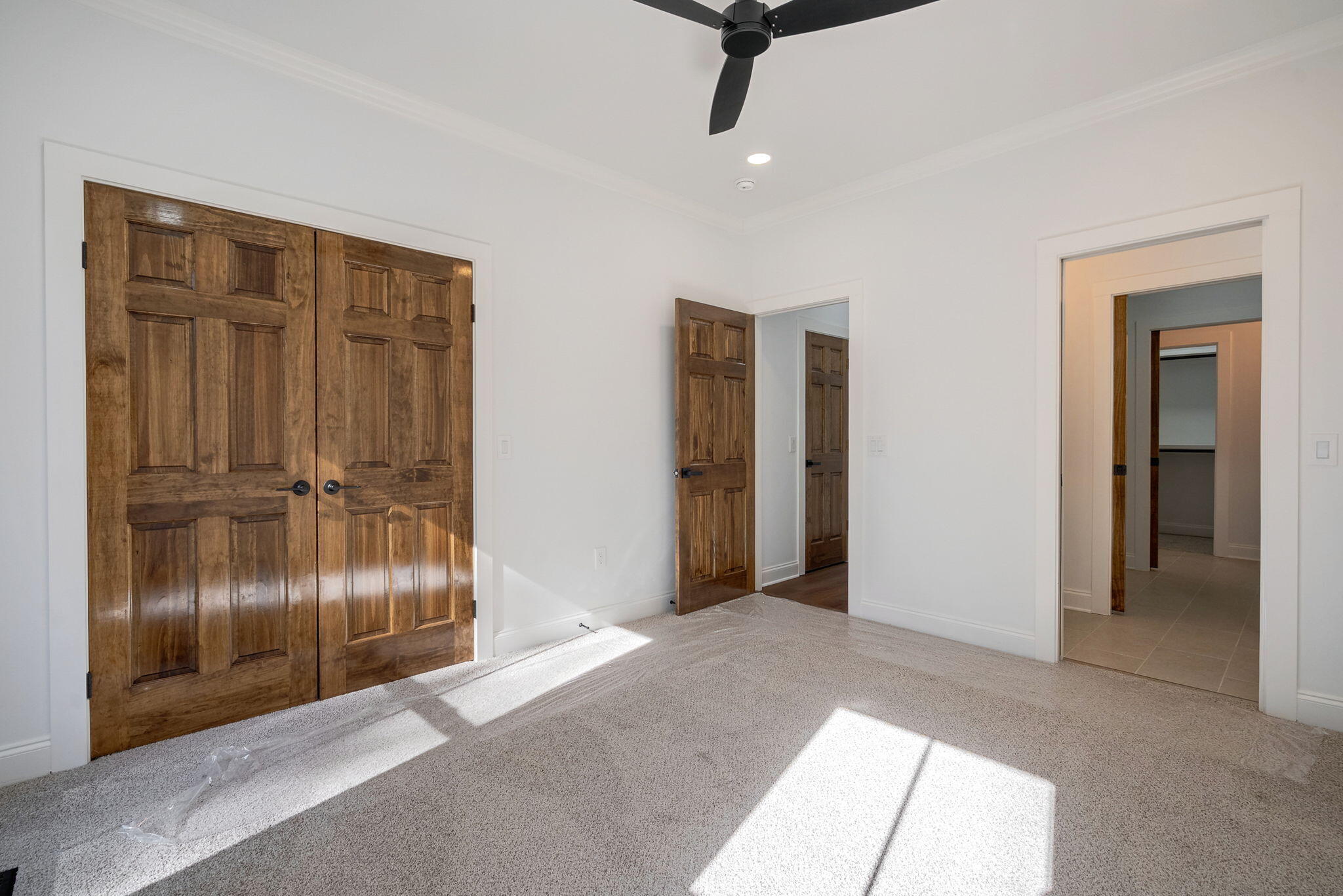 126 Elliott Circle McCormick, SC 29835 - Photo 42 of 64 62-web-or-mls-61