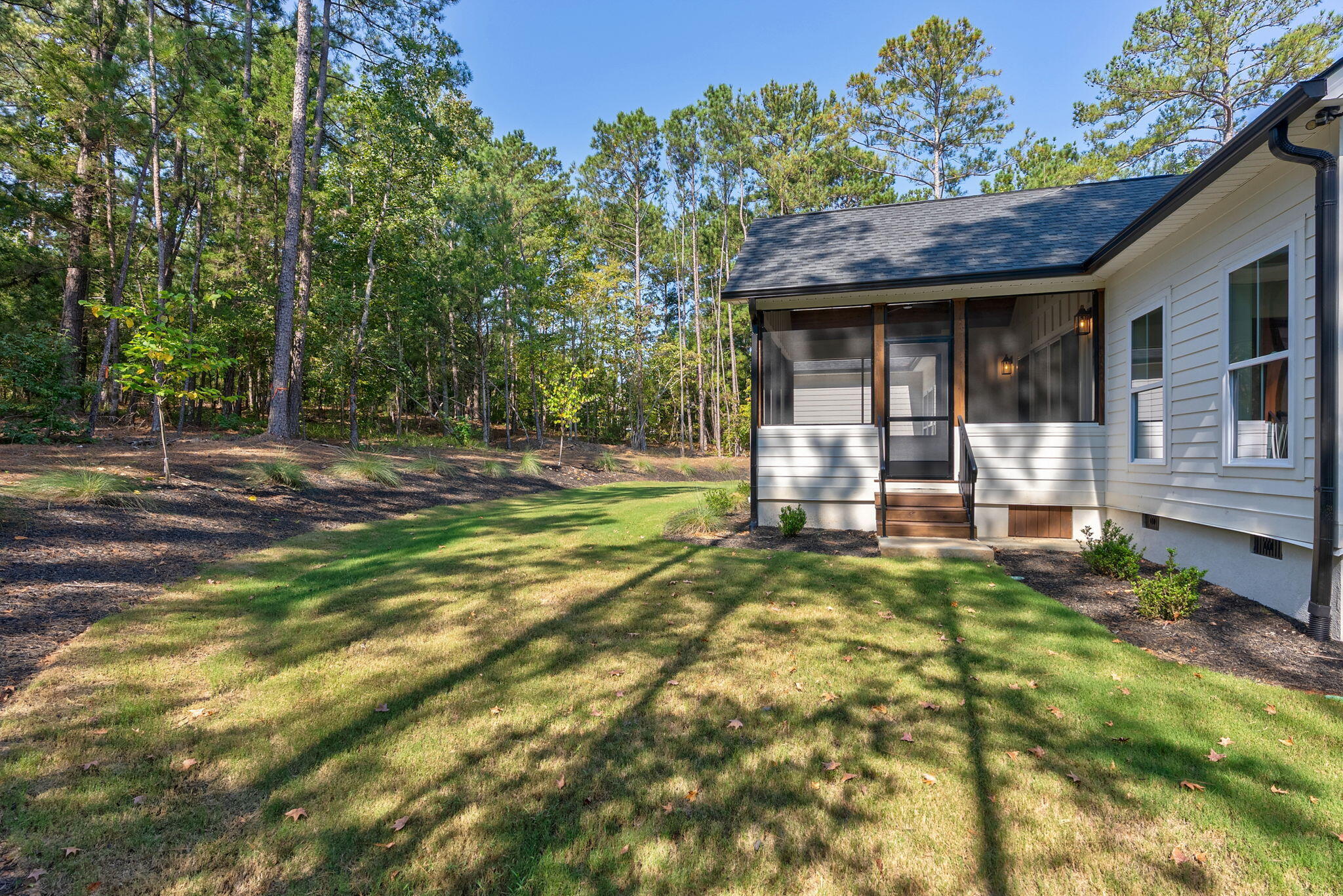 126 Elliott Circle McCormick, SC 29835 - Photo 42 of 62 55-web-or-mls-54