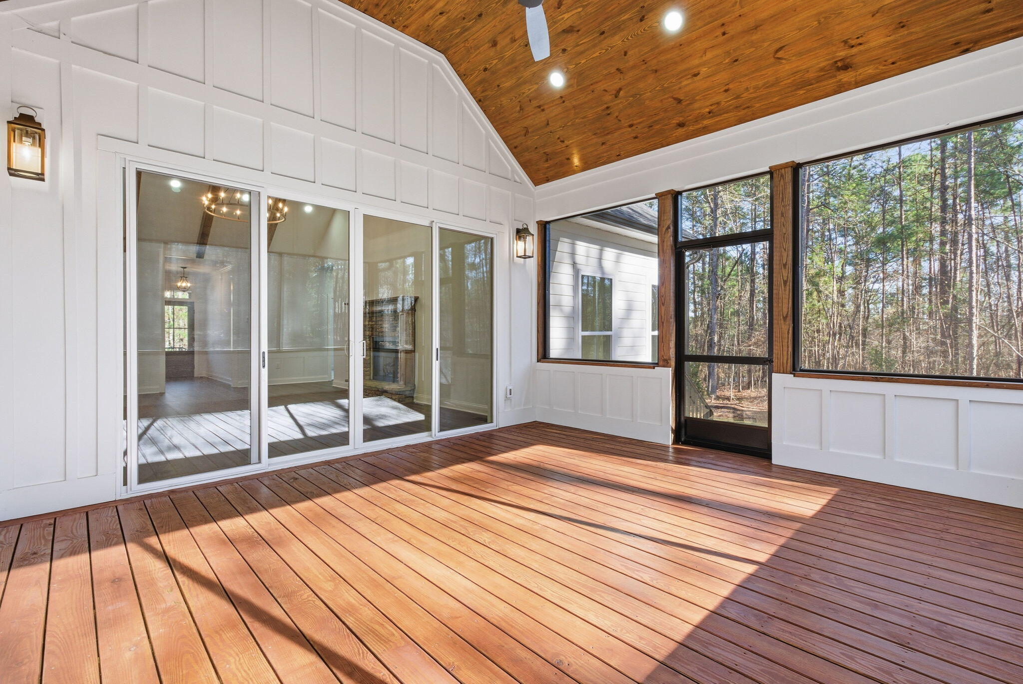 126 Elliott Circle McCormick, SC 29835 - Photo 43 of 64 63-web-or-mls-62