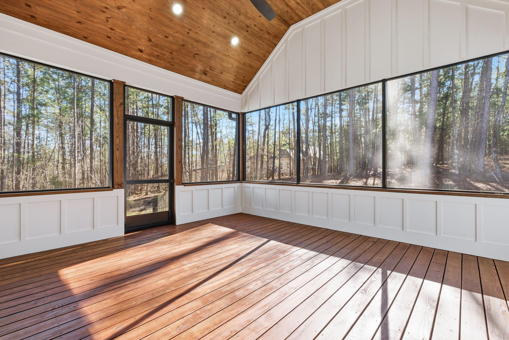 126 Elliott Circle McCormick, SC 29835 - Photo 44 of 64 64-web-or-mls-63