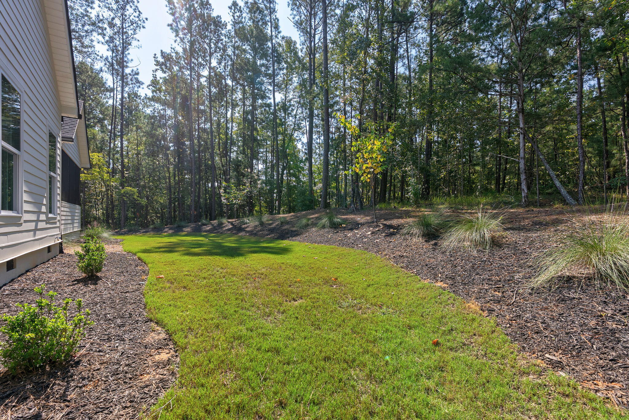 126 Elliott Circle McCormick, SC 29835 - Photo 45 of 62 59-web-or-mls-58