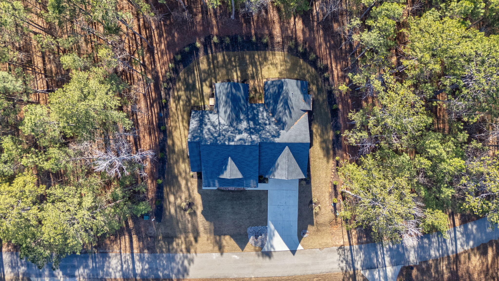 126 Elliott Circle McCormick, SC 29835 - Photo 45 of 64 92-web-or-mls-135