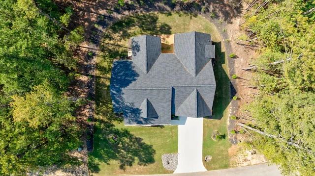 $489,900 | 126 Elliott Circle, McCormick, SC 29835