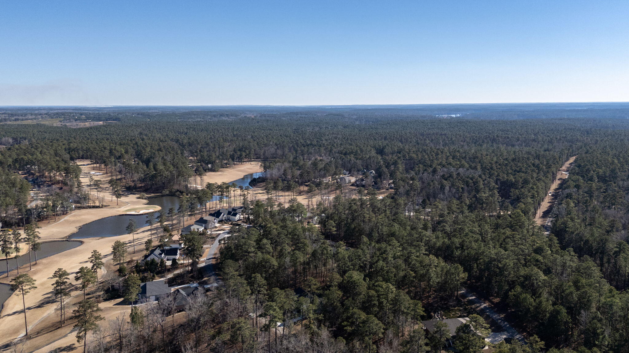 126 Elliott Circle McCormick, SC 29835 - Photo 47 of 64 98-web-or-mls-141