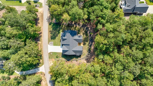 $489,900 | 126 Elliott Circle, McCormick, SC 29835