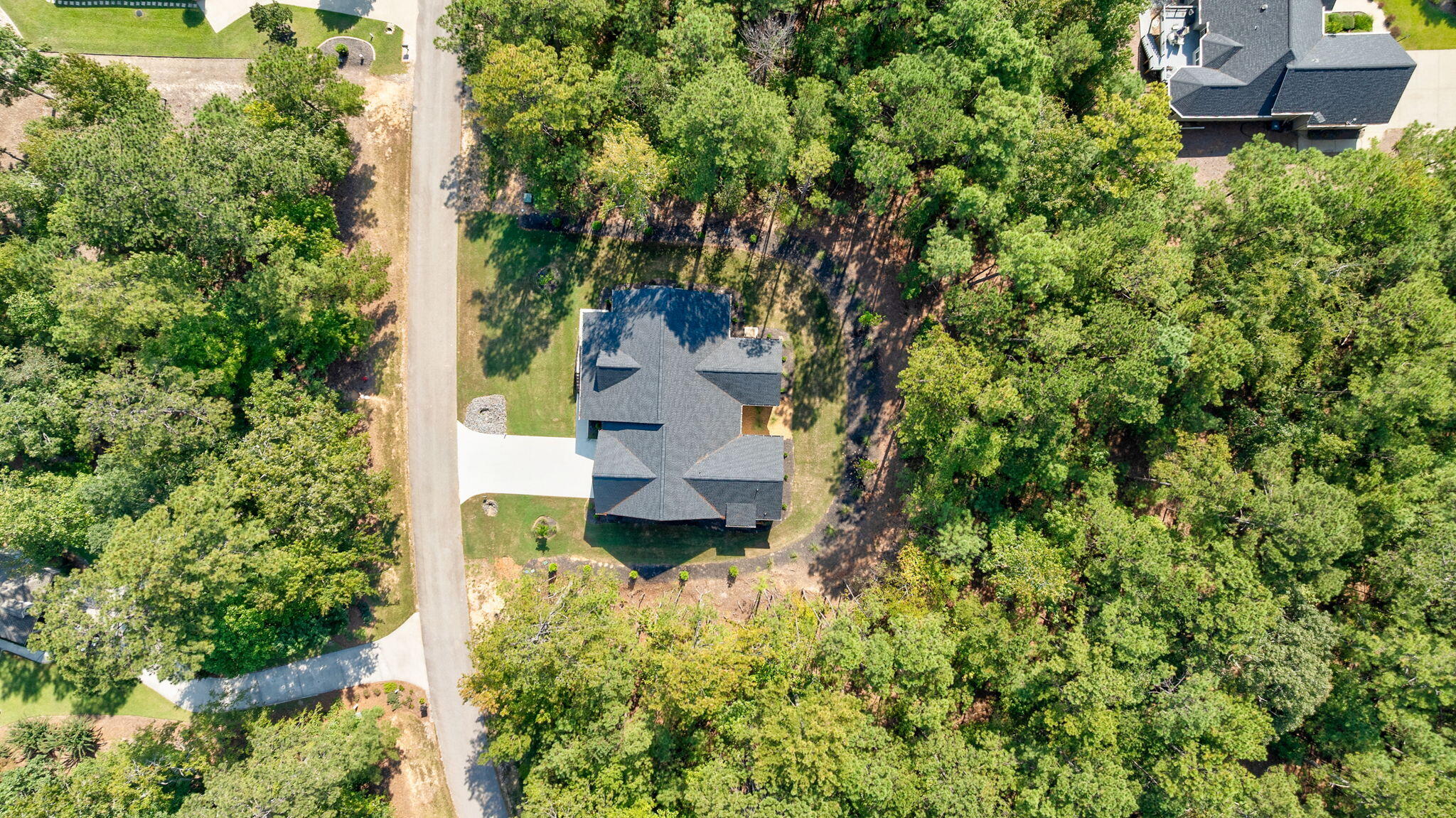 126 Elliott Circle McCormick, SC 29835 - Photo 47 of 62 70-web-or-mls-12 (2)