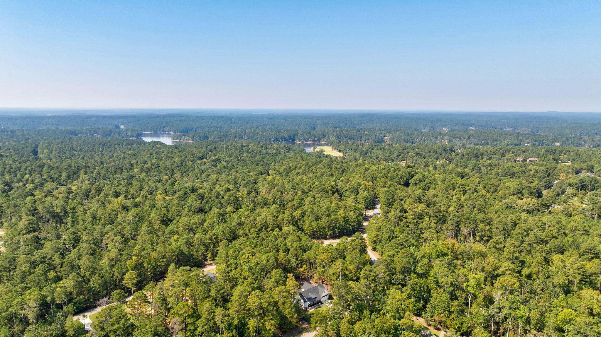 126 Elliott Circle McCormick, SC 29835 - Photo 48 of 62 73-web-or-mls-15 (2)