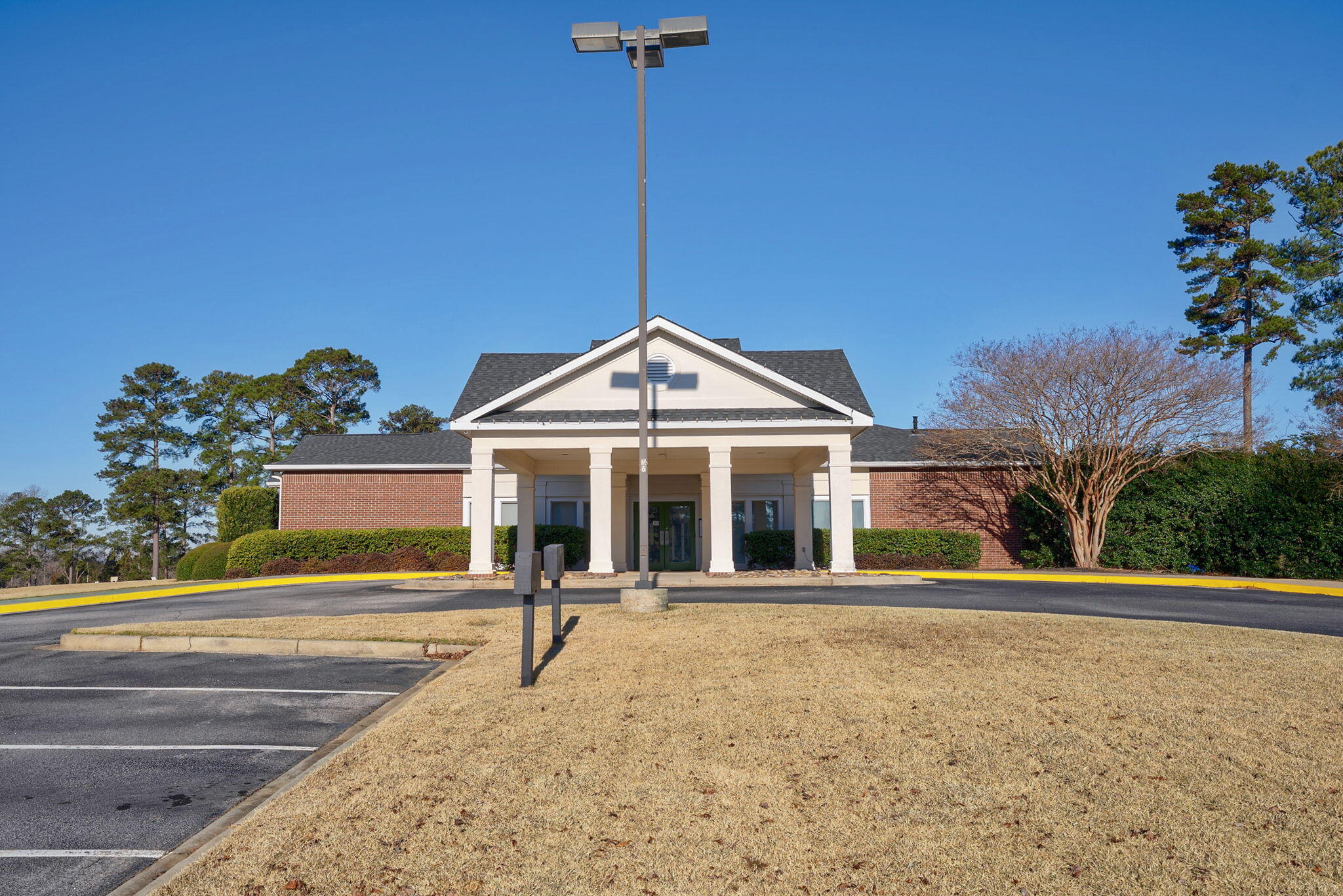 126 Elliott Circle McCormick, SC 29835 - Photo 48 of 64 99-web-or-mls-64