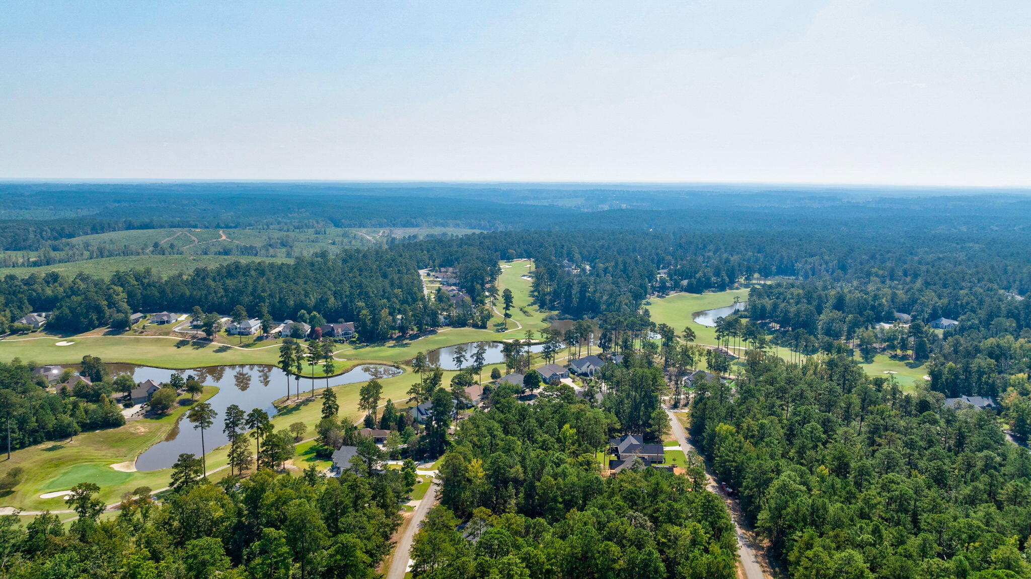 126 Elliott Circle McCormick, SC 29835 - Photo 49 of 62 78-web-or-mls-20 (2)